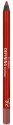 Golden Rose - Mood - Defining Lipliner - 1.6 g - 12 Tuffy Brick  - 12 Tuffy Brick 