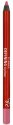 Golden Rose - Mood - Defining Lipliner - 1.6 g - 11 Rosy Pink  - 11 Rosy Pink 