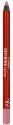 Golden Rose - Mood - Defining Lipliner - 1.6 g - 10 Pink Berry  - 10 Pink Berry 