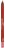 Golden Rose - Mood - Defining Lipliner - 1.6 g - 10 Pink Berry 