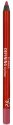 Golden Rose - Mood - Defining Lipliner - 1.6 g - 09 Vintage Rose  - 09 Vintage Rose 