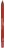 Golden Rose - Mood - Defining Lipliner - Konturówka do ust - 1,6 g - 09 Vintage Rose 