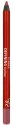 Golden Rose - Mood - Defining Lipliner - 1.6 g - 08 Burgundy  - 08 Burgundy 