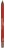 Golden Rose - Mood - Defining Lipliner - 1.6 g - 07 Taupe Brown 