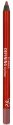 Golden Rose - Mood - Defining Lipliner - 1.6 g - 06 Amber Bloom  - 06 Amber Bloom 