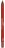 Golden Rose - Mood - Defining Lipliner - 1.6 g - 06 Amber Bloom 