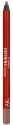Golden Rose - Mood - Defining Lipliner - 1.6 g - 05 Chestnut - 05 Chestnut