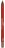 Golden Rose - Mood - Defining Lipliner - 1.6 g - 05 Chestnut