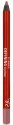 Golden Rose - Mood - Defining Lipliner - 1.6 g - 04 Rosewood  - 04 Rosewood 