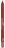 Golden Rose - Mood - Defining Lipliner - 1.6 g - 04 Rosewood 