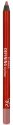 Golden Rose - Mood - Defining Lipliner - 1.6 g - 03 Rosy Beige  - 03 Rosy Beige 