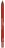 Golden Rose - Mood - Defining Lipliner - 1.6 g - 03 Rosy Beige 