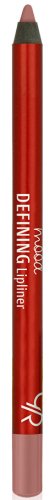 Golden Rose - Mood - Defining Lipliner - 1.6 g - 03 Rosy Beige 