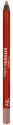 Golden Rose - Mood - Defining Lipliner - 1.6 g - 02 Nude Poise  - 02 Nude Poise 
