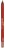Golden Rose - Mood - Defining Lipliner - 1.6 g - 02 Nude Poise 