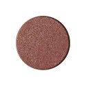 Konturovnia Beauty - Eyeshadow - Cień do powiek - Wkład - 1,2 g - AM I YOUR WIFE YET? - AM I YOUR WIFE YET?