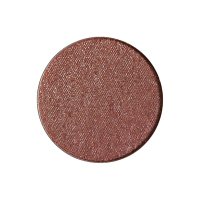 Konturovnia Beauty - Eyeshadow - צללית לעיניים - ריפיל - 1.2 g - AM I YOUR WIFE YET?