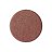 Konturovnia Beauty - Eyeshadow - Cień do powiek - Wkład - 1,2 g - AM I YOUR WIFE YET?