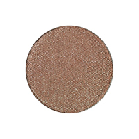 Konturovnia Beauty - Eyeshadow - Cień do powiek - Wkład - 1,2 g - MILLION DOLLAR GOLD - MILLION DOLLAR GOLD