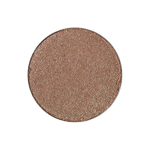 Konturovnia Beauty - Eyeshadow - Cień do powiek - Wkład - 1,2 g - MILLION DOLLAR GOLD