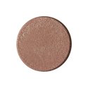 Konturovnia Beauty - Eyeshadow - Cień do powiek - Wkład - 1,2 g - NO MORE SAD SHIT - NO MORE SAD SHIT