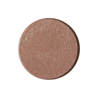 Konturovnia Beauty - Eyeshadow - Cień do powiek - Wkład - 1,2 g - NO MORE SAD SHIT - NO MORE SAD SHIT