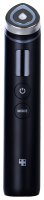 Medicube - Age-R Booster Pro - Multifunctional device for home facial skin care - Black