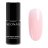NeoNail - Top Milky Effect Blush - UV Gel Polish - Mleczny top hybrydowy do paznokci - 10259-7 - 7,2 ml