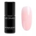 NeoNail - Top Milky Effect Blush - UV Gel Polish - Mleczny top hybrydowy do paznokci - 10259-7 - 7,2 ml