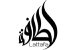 Lattafa 