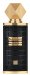 Lattafa - Mashrabya - Eau De Parfum - Unisex  - 100 ml