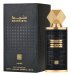 Lattafa - Mashrabya - Eau De Parfum - Woda perfumowana Unisex - 100 ml
