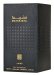Lattafa - Mashrabya - Eau De Parfum - Unisex  - 100 ml