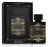 Lattafa - Bade'e Al Oud - Oud for Glory - Eau De Parfum - Woda perfumowana Unisex - 100 ml