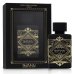 Lattafa - Bade'e Al Oud - Oud for Glory - Eau De Parfum - Woda perfumowana Unisex - 100 ml