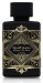 Lattafa - Bade'e Al Oud - Oud for Glory - Eau De Parfum - Woda perfumowana Unisex - 100 ml