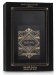 Lattafa - Bade'e Al Oud - Oud for Glory - Eau De Parfum - Woda perfumowana Unisex - 100 ml