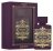 Lattafa - Bade'e Al Oud - Amethyst - Eau De Parfum - Woda perfumowana Unisex - 100 ml