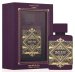 Lattafa - Bade'e Al Oud - Amethyst - Eau De Parfum - Woda perfumowana Unisex - 100 ml