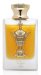 Lattafa - Pride - Al Areeq Glod - Eau De Parfum - Unisex - 100 ml