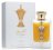 Lattafa - Pride - Al Areeq Glod - Eau De Parfum - Unisex - 100 ml