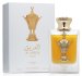 Lattafa - Pride - Al Areeq Glod - Eau De Parfum - Woda perfumowana Unisex - 100 ml