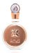 Lattafa - Fakhar - Eau De Parfum - For women - 100 ml