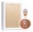 Lattafa - Fakhar - Eau De Parfum - For women - 100 ml