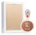 Lattafa - Fakhar - Eau De Parfum - For women - 100 ml