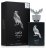 Lattafa - Shaheen Silver - Eau De Parfum - Unisex - 100 ml