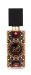 Lattafa - Ajwad - Eau De Parfum - Unisex - 60 ml