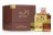 Lattafa - 24 Carat Pure Gold - Eau De Parfum - Unisex - 100 ml
