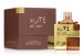 Lattafa - 24 Carat Pure Gold - Eau De Parfum - Unisex - 100 ml