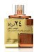 Lattafa - 24 Carat Pure Gold - Eau De Parfum - Unisex - 100 ml